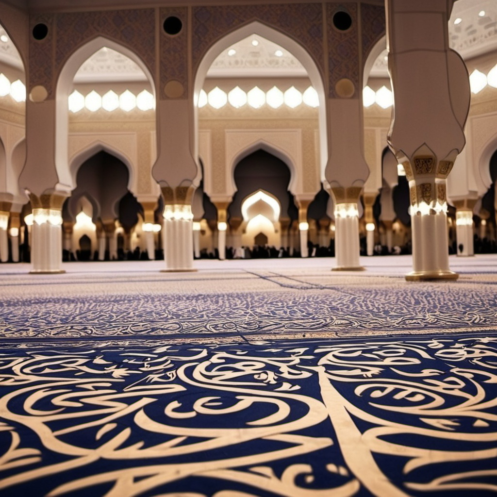 openart-image iXTi3H-8 1731485622177 raw