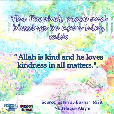 kindness1