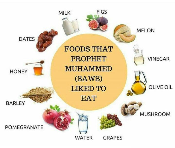 55bd5434094eb280ce5892592a1d8442