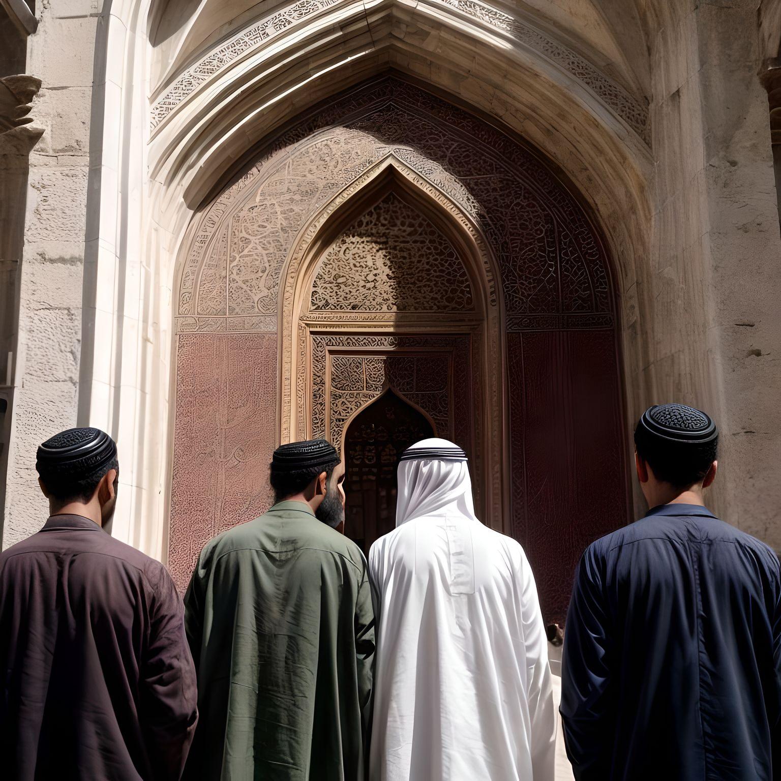 fotor-ai-20231008194913