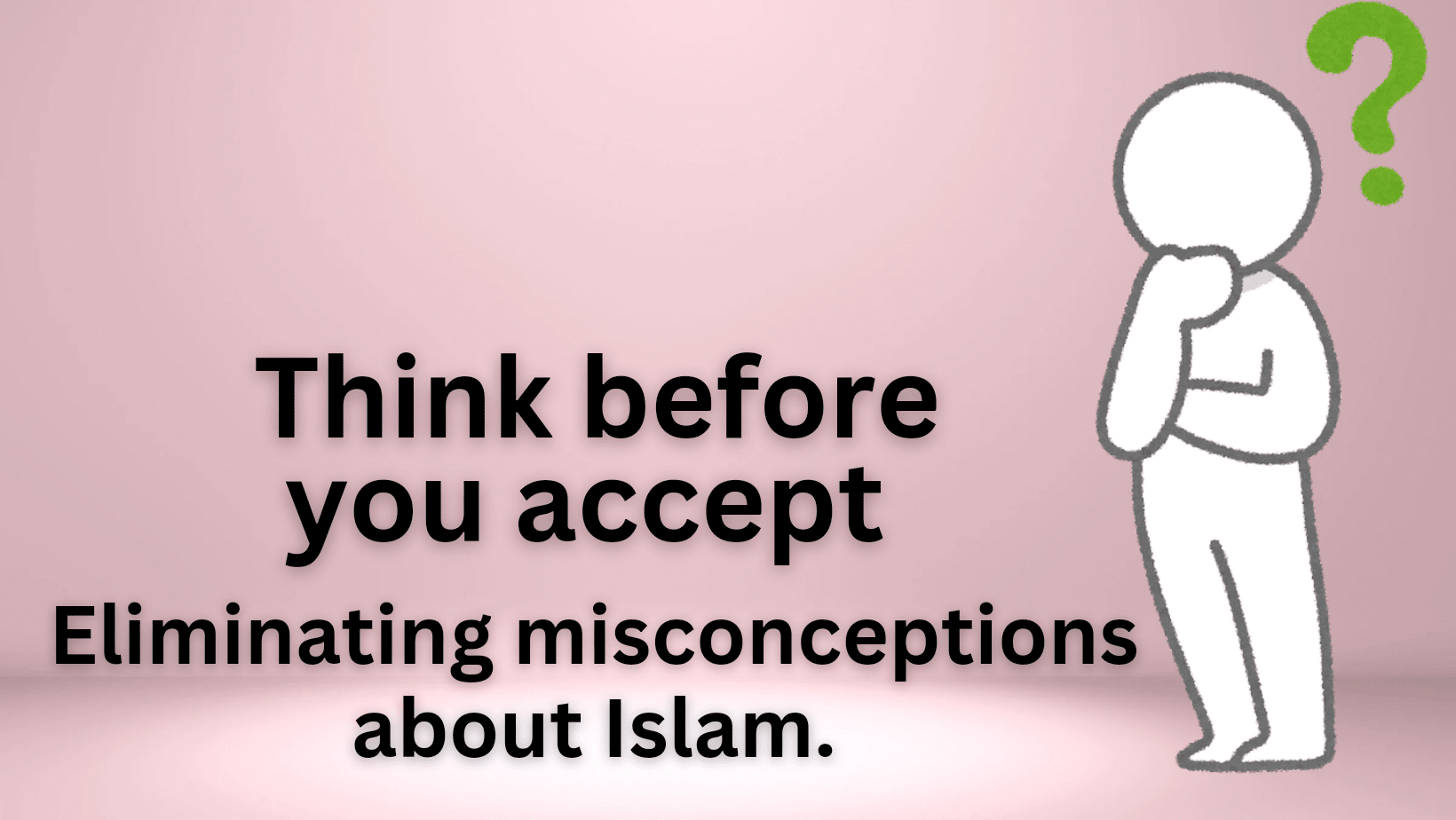Misconception-about-Islam 20240703 201901 0000