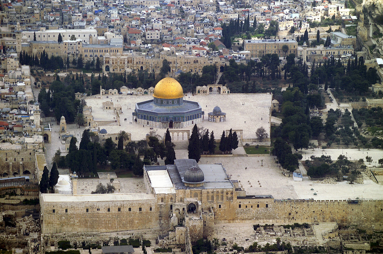 alaqsa-mosque-2-1280x851