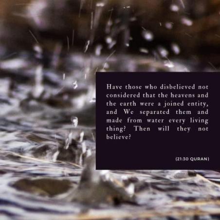 islamic-quotes-on-rain-1024x1024