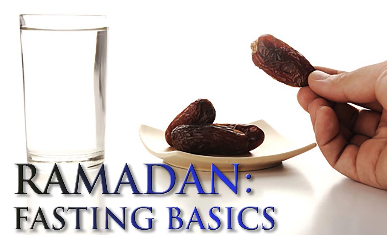 ramadan456