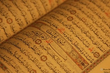 quran