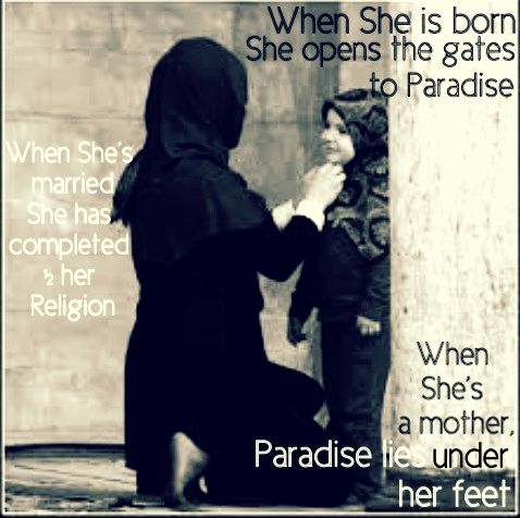 4abe71391536126332ce5991ec4f37ab--women-rights-hadith