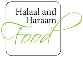 halalHaram