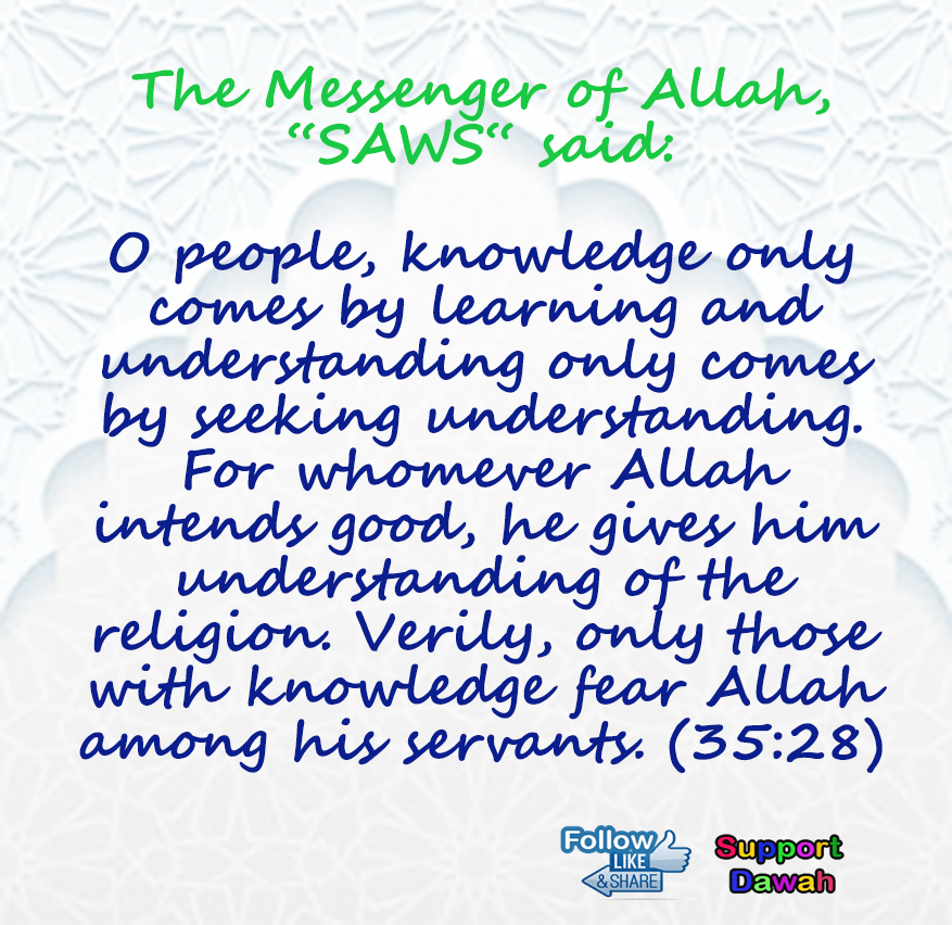 knowledge1