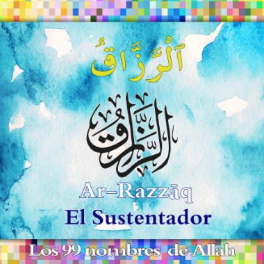 ArRazzaq