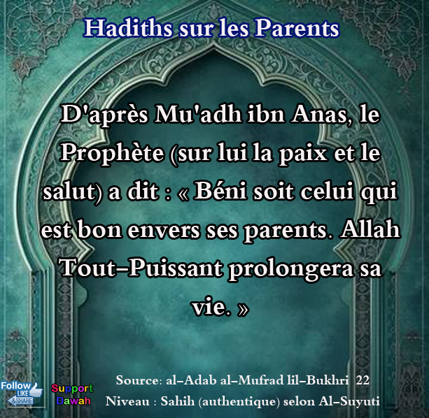 parents1fr