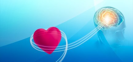 HMI-Blog-Heart-Intelligence