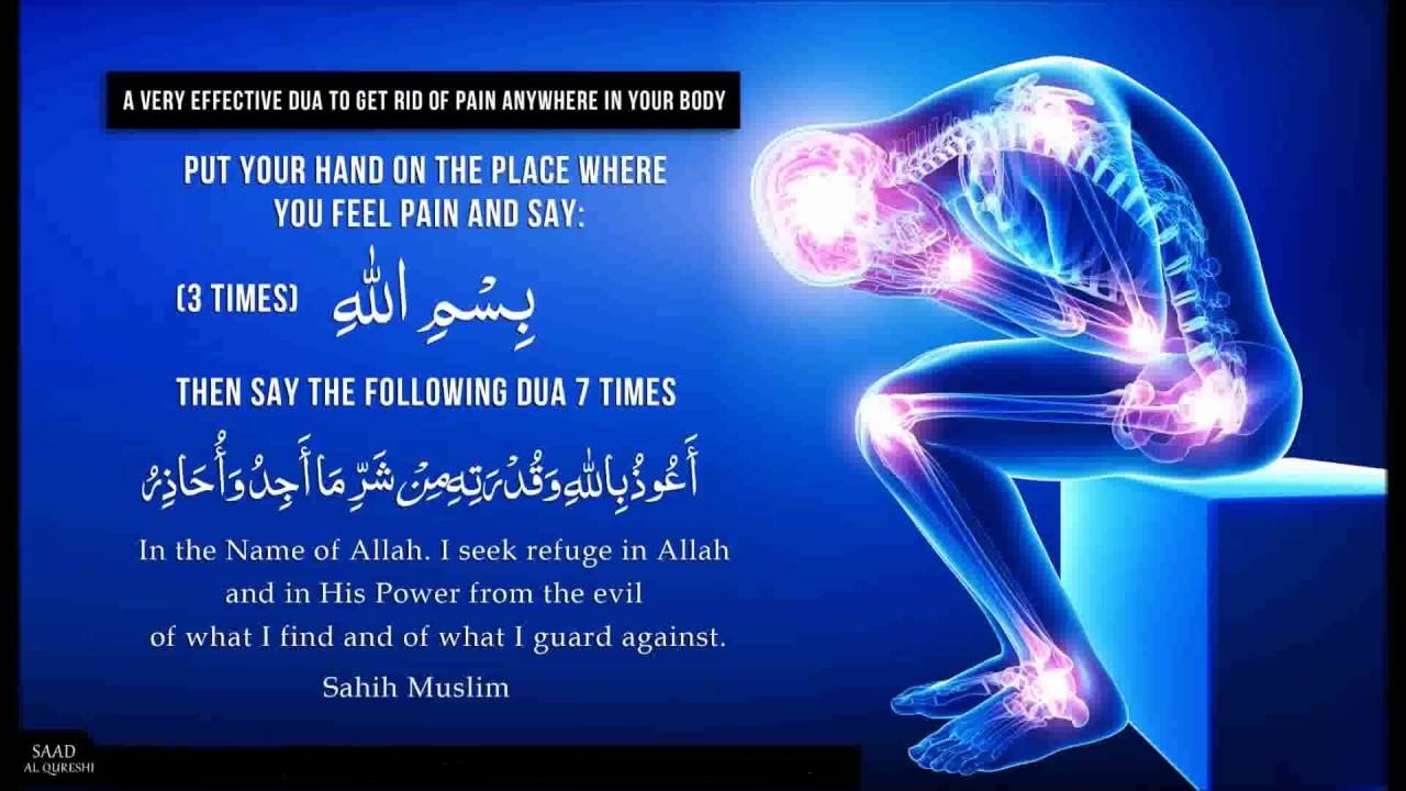 main-qimg-80fe6c64247ff6580cc06c8ad9f6af8d