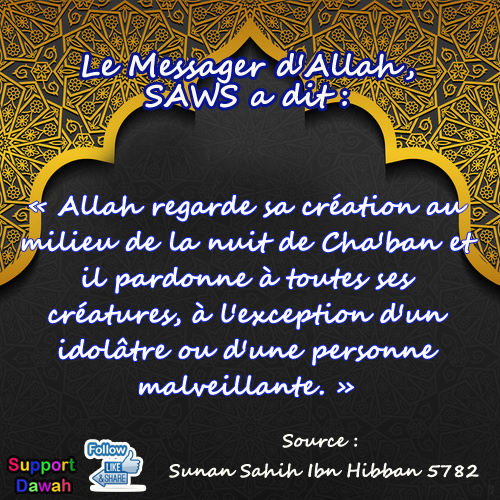 chaban2