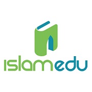 eduLogo2