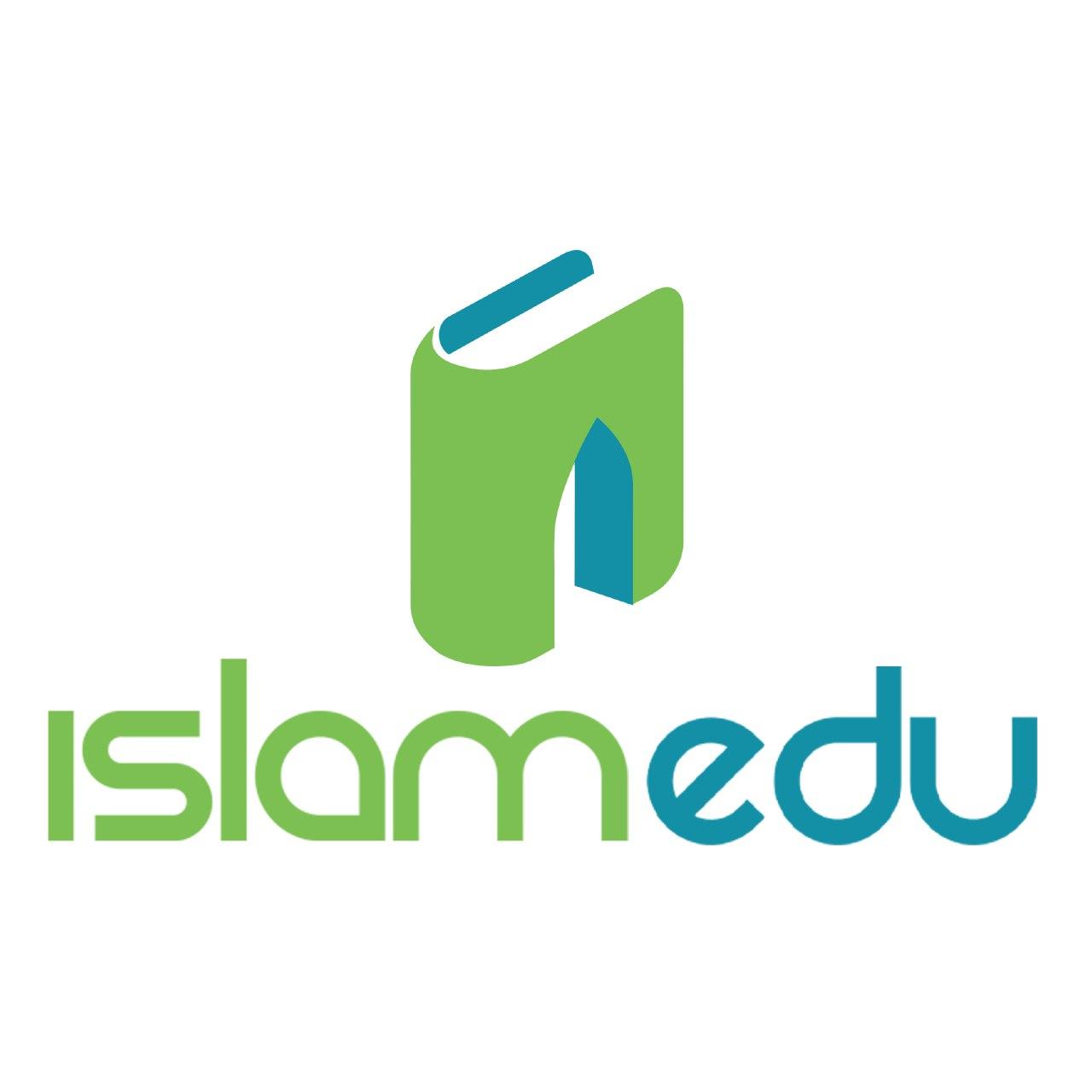 logo2