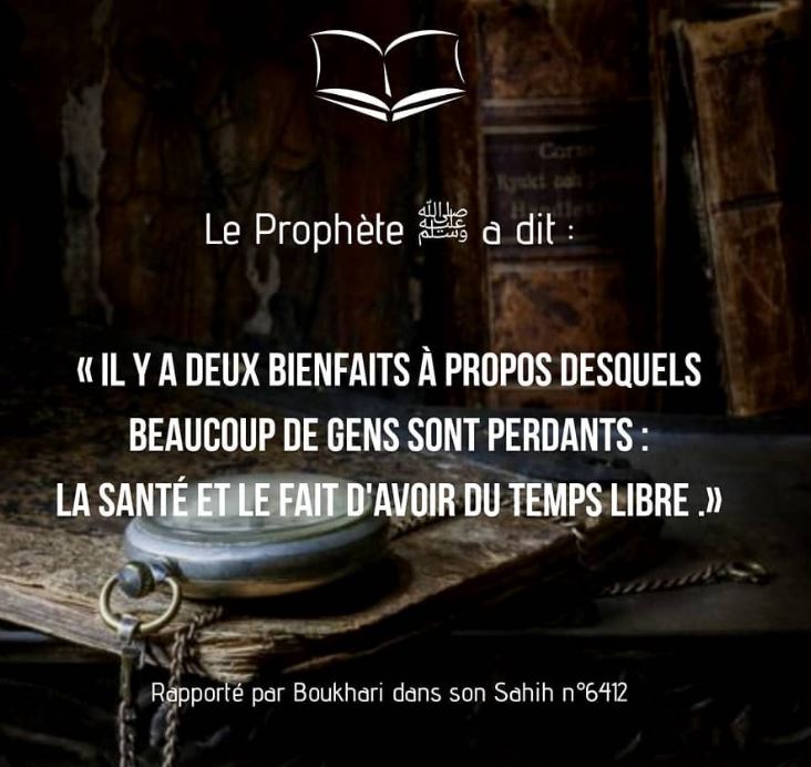 sante123