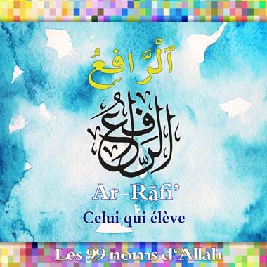 ArRafi
